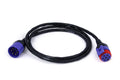 CABLE  VNET 5 PIN  96