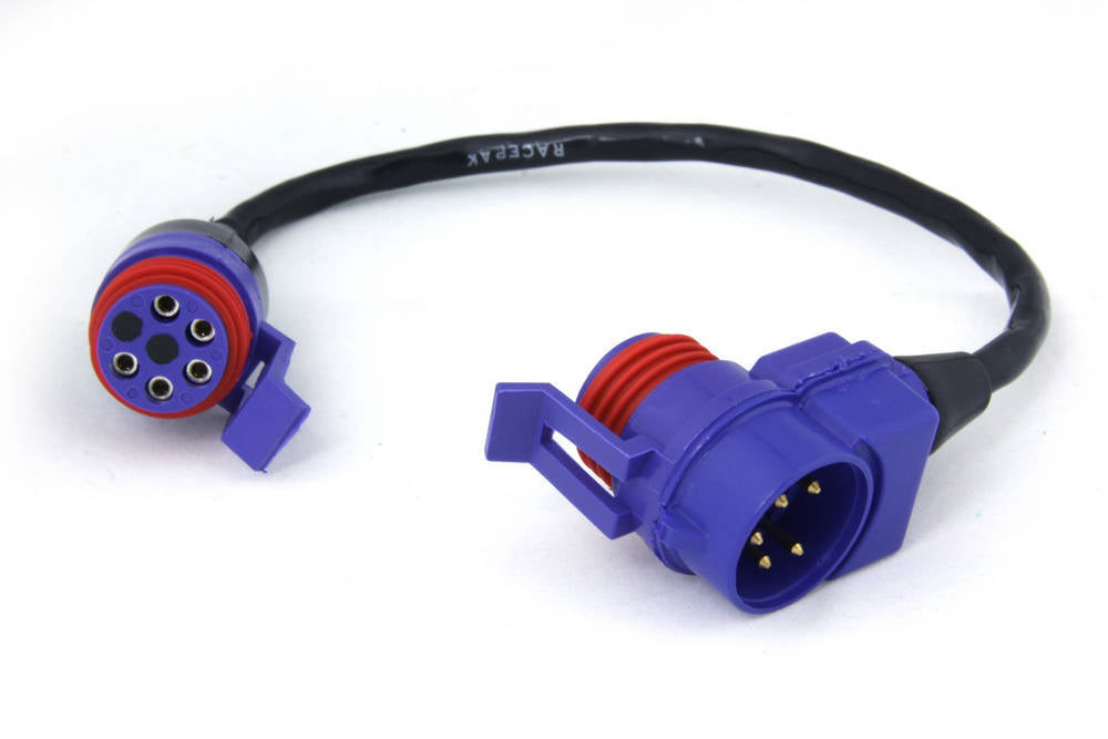 CABLE VNET TEE CONNECTOR 18