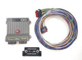 STREET SMARTWIRE PCM