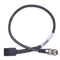 CABLE ADAPTOR RHB2