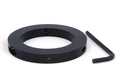 SPLIT COLLAR 2.125   I.D. 8MA