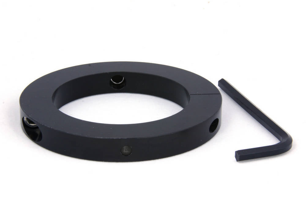 SPLIT COLLAR 2.125   I.D. 8MA