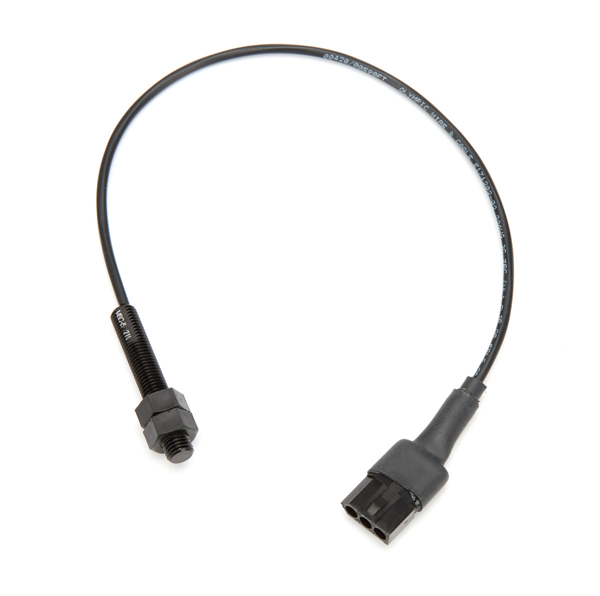 SHAFT SENSOR HE MAGNET