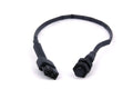 SENSOR SHAFT PRO 5/16