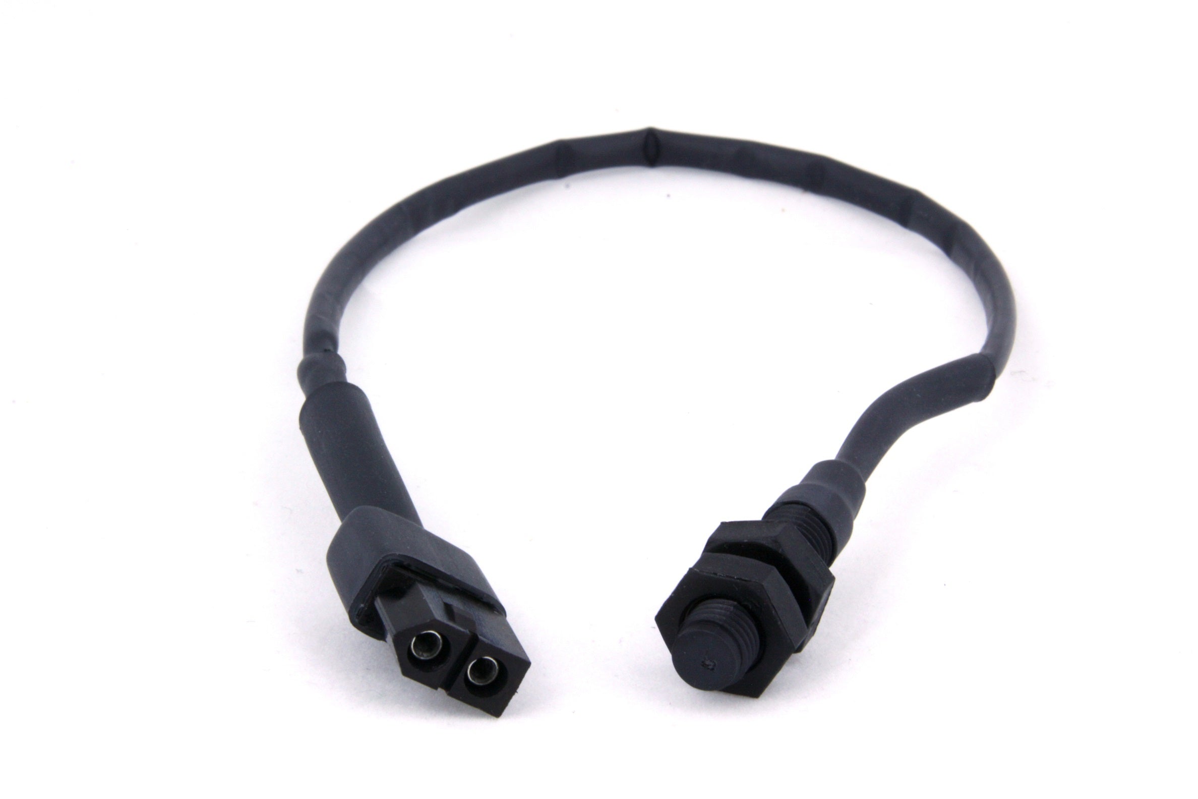 SENSOR SHAFT PRO 5/16