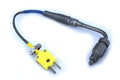 THERMOCOUPLE 3/16 BLOWER