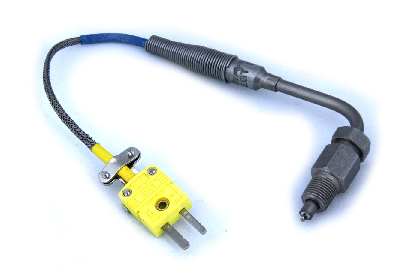 THERMOCOUPLE 3/16 BLOWER
