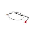 THERMOCOUPLE STINGER 36