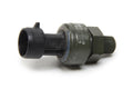 REMOTE PRESS SENSOR 75 PSIG
