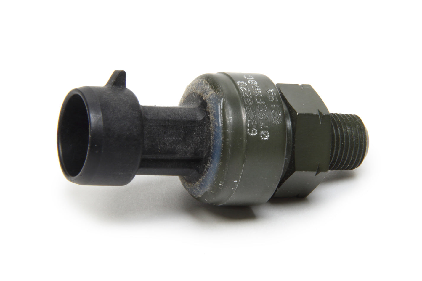 REMOTE PRESS SENSOR 75 PSIG