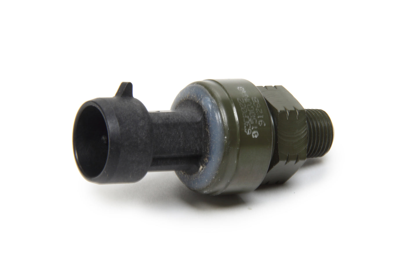 REMOTE PRESS SENSOR 150 PSIG