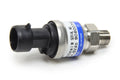 REMOTE PRESS SENSOR 1500 PSIS
