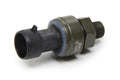 REMOTE PRESS SENSOR VAC/BOOST