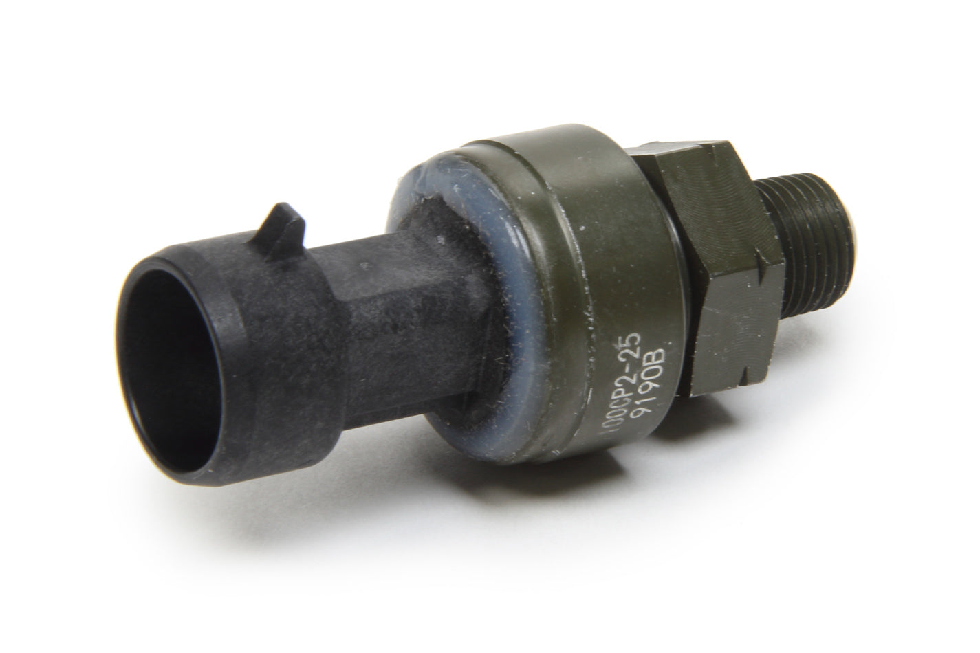 REMOTE PRESS SENSOR VAC/BOOST