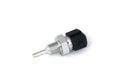 SENSOR ANALOG TEMP 300DEG