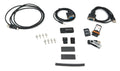 HARDWARE EMERGENCY KIT