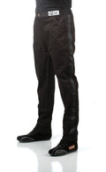 SFI-1 1-L PANTS BLACK 4X-LARGE