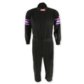 JR SUIT