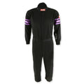 JR SUIT