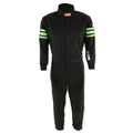 JR SUIT