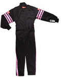 JR SUIT