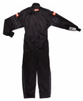 JR SUIT
