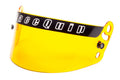 SA-2010 AMBER SHIELD