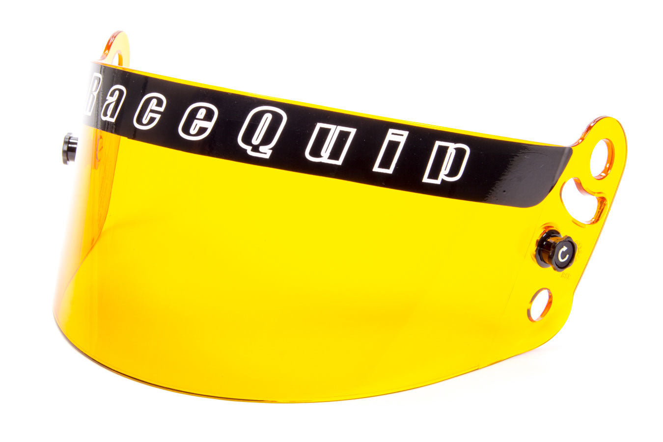 SA-2010 AMBER SHIELD