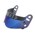 HELMET SHIELD