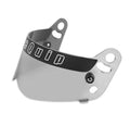 HELMET SHIELD