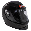 PRO YOUTH SFI 24.1 HELMET