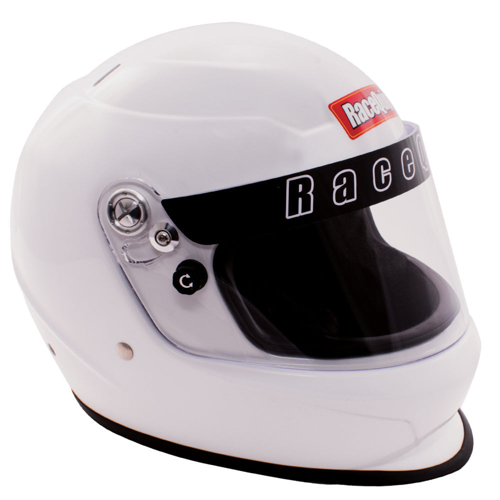 PRO YOUTH SFI 24.1 HELMET