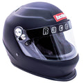PRO YOUTH SFI 24.1 HELMET