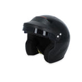 OF25 OPEN FACE HELMET