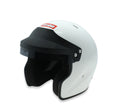 OF25 OPEN FACE HELMET