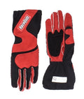 NOMEX OUTSEAM RACE GLOVES