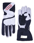 NOMEX OUTSEAM RACE GLOVES