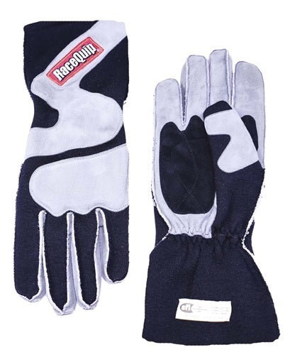 NOMEX OUTSEAM RACE GLOVES