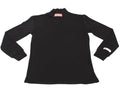 UNDERWEAR TOP