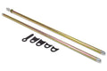 NET MNT KIT SPRING LOADED PIN