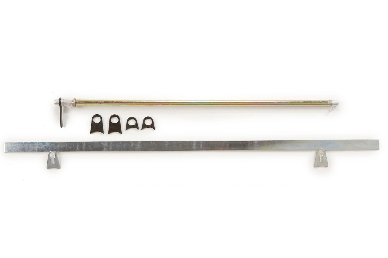 NET MOUNT KIT