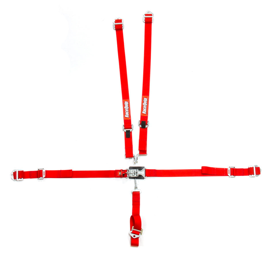 HARNESS