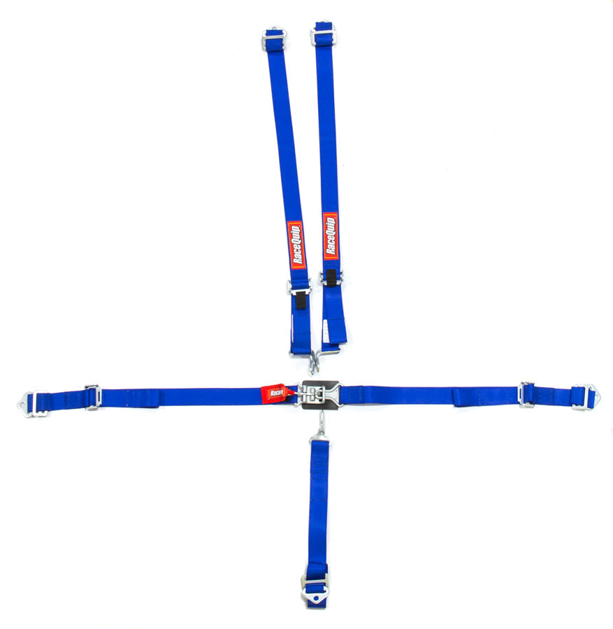 HARNESS
