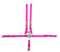 HARNESS