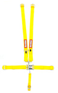 HARNESS