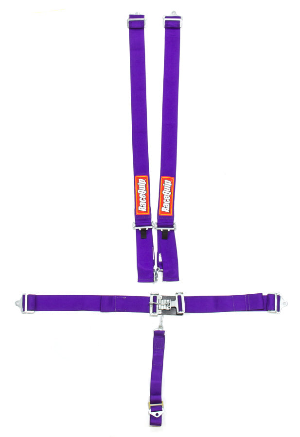 HARNESS