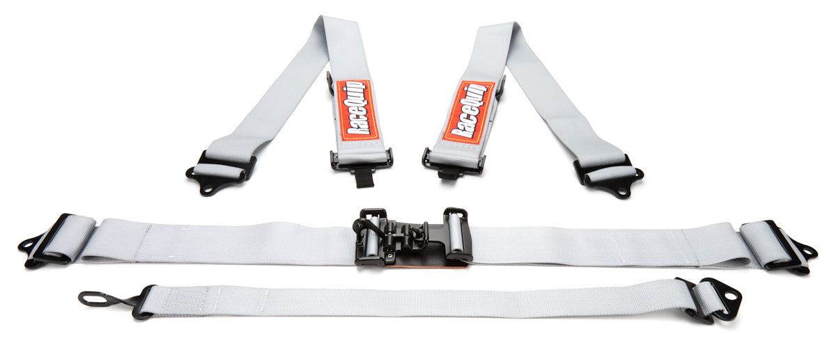 HARNESS