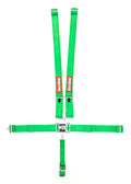 HARNESS
