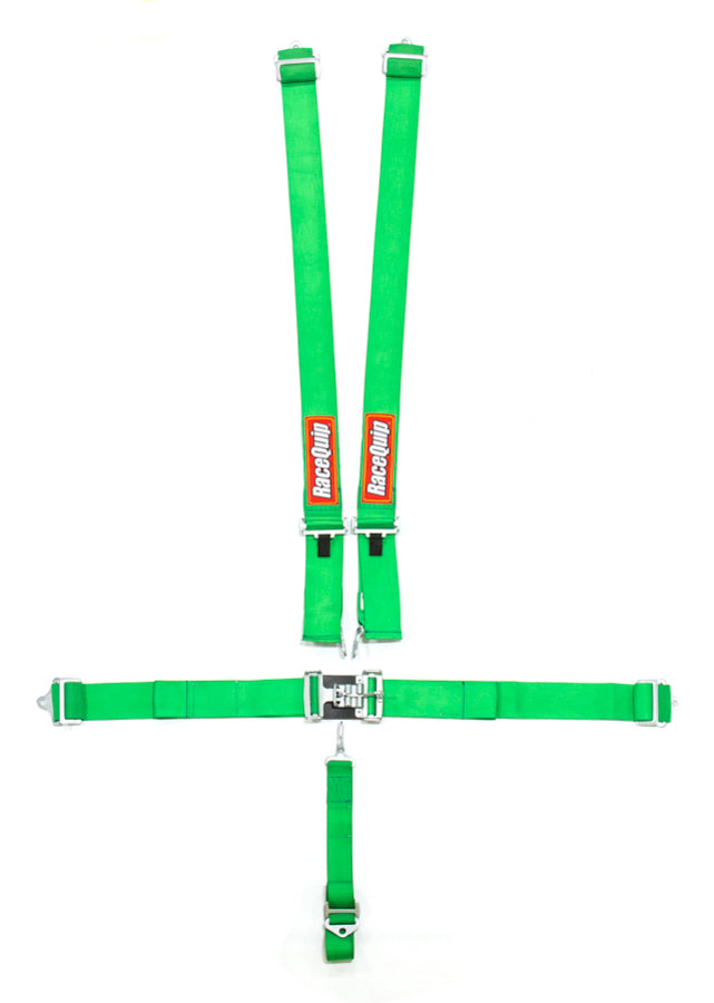 HARNESS