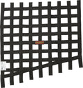 DRAG 24 TO 18X23SFI RIB NET BK